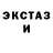 МЕТАДОН мёд Tetiana Kotovych