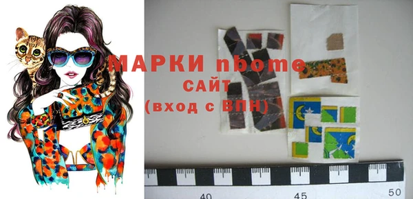 PSILOCYBIN Магас